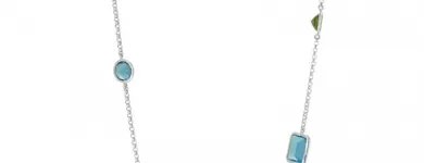 Business 14 image MARK NATHAN JEWELLERY Wedding Jewellery & Accessories in Sydney NSW