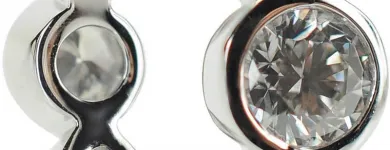 Business 15 image MARK NATHAN JEWELLERY Wedding Jewellery & Accessories in Sydney NSW