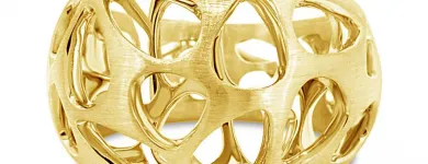 Business 16 image MARK NATHAN JEWELLERY Wedding Jewellery & Accessories in Sydney NSW