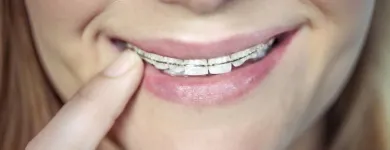 Business 2 image MARKETPLACE DENTAL CENTRE Dentist in Wagga Wagga NSW