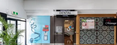 Business 7 image MARKETPLACE DENTAL CENTRE Dentist in Wagga Wagga NSW