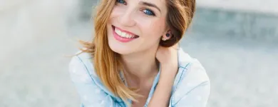 Business 8 image MARKETPLACE DENTAL CENTRE Dentist in Wagga Wagga NSW