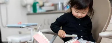 Business 1 image MARKETPLACE DENTAL CENTRE Dentist in Wagga Wagga NSW