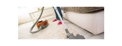 Business 2 image MARKS CARPET CLEANING CANBERRA Carpet Cleaning & Protection in Manuka ACT