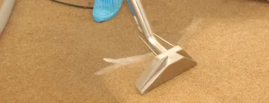 Business 3 image MARKS CARPET CLEANING CANBERRA Carpet Cleaning & Protection in Manuka ACT