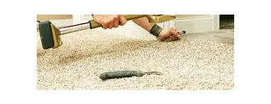 Business 1 image MARKS CARPET CLEANING CANBERRA Carpet Cleaning & Protection in Manuka ACT
