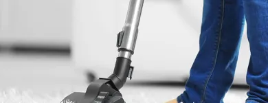 Business 4 image MARKS CARPET CLEANING CANBERRA Carpet Cleaning & Protection in Manuka ACT