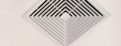 Business 6 image MARKS DUCT CLEANING Duct Cleaning in Melbourne VIC