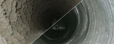 Business 8 image MARKS DUCT CLEANING Duct Cleaning in Melbourne VIC