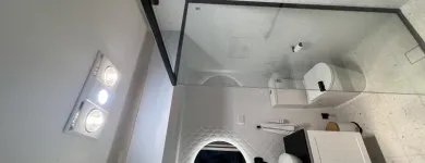 Business 1 image MARKY SPARKY Electric Cable Ducting Systems in Toongabbie NSW