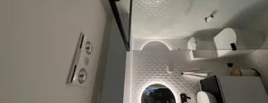 Business 2 image MARKY SPARKY Electric Cable Ducting Systems in Toongabbie NSW