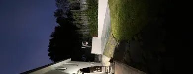 Business 3 image MARKY SPARKY Electric Cable Ducting Systems in Toongabbie NSW