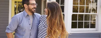 Business 2 image MARLAND AND RILEY New Home Dealer in Woombye QLD