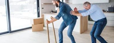 Business 3 image MARLAND AND RILEY New Home Dealer in Woombye QLD