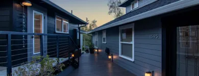 Business 5 image MARLAND AND RILEY New Home Dealer in Woombye QLD