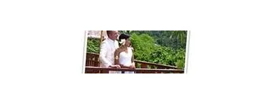 Business 2 image MARRIAGE CELEBRANTS MELBOURNE Weddings in Melbourne VIC
