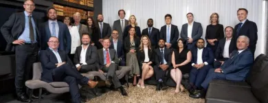 Business 1 image MARSDENS LAW GROUP - SYDNEY Lawyers in Sydney NSW