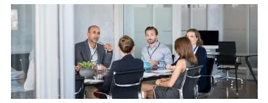 Business 3 image MARSDENS LAW GROUP - SYDNEY Lawyers in Sydney NSW