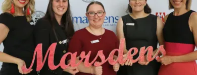 Business 4 image MARSDENS LAW GROUP - SYDNEY Lawyers in Sydney NSW