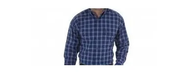 Business 2 image MARSH CARNEY SADDLERY Wrangler in Dubbo NSW