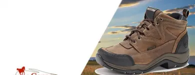 Business 5 image MARSH CARNEY SADDLERY Wrangler in Dubbo NSW