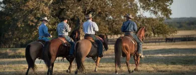 Business 6 image MARSH CARNEY SADDLERY Wrangler in Dubbo NSW