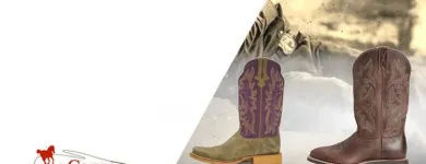 Business 13 image MARSH CARNEY SADDLERY Wrangler in Dubbo NSW