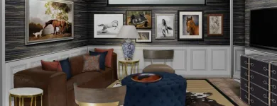 Business 2 image MASSIMO INTERIORS Interior Designers Melbourne in Prahran VIC