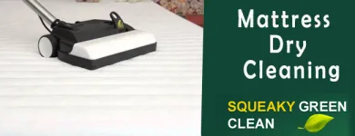 Business 3 image MATTRESS STEAM CLEANING MELBOURNE Mattresses in Melbourne VIC