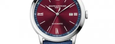 Business 5 image MAZZUCCHELLI'S MORLEY Watch Store in Morley WA