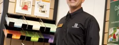 Business 1 image MBE ADELAIDE CBD Private Mailboxes in Adelaide SA