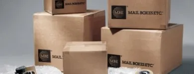 Business 4 image MBE ADELAIDE CBD Private Mailboxes in Adelaide SA
