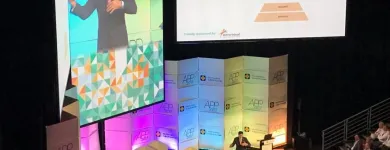 Business 3 image MCCRINDLE RESEARCH research methodology in Sydney NSW