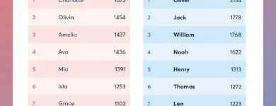 Business 6 image MCCRINDLE RESEARCH research methodology in Sydney NSW