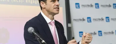 Business 13 image MCCRINDLE RESEARCH research methodology in Sydney NSW