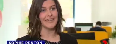 Business 14 image MCCRINDLE RESEARCH research methodology in Sydney NSW