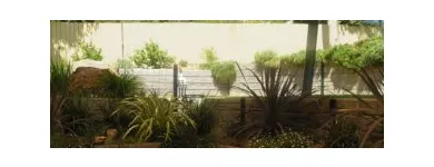 Business 3 image MCG PAVERS & RETAINING WALLS Concrete Contractors in Melbourne VIC