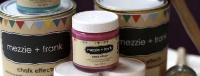 Business 1 image MCLAREN UNVALED Maine Beach in McLaren Vale SA