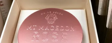 Business 3 image MCLAREN UNVALED Maine Beach in McLaren Vale SA