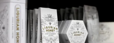 Business 5 image MCLAREN UNVALED Maine Beach in McLaren Vale SA