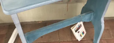 Business 7 image MCLAREN UNVALED Maine Beach in McLaren Vale SA