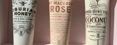 Business 8 image MCLAREN UNVALED Maine Beach in McLaren Vale SA