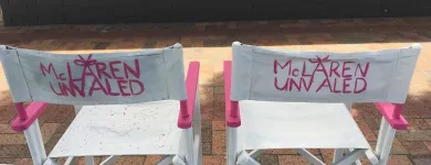 Business 9 image MCLAREN UNVALED Maine Beach in McLaren Vale SA