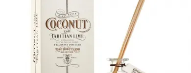 Business 10 image MCLAREN UNVALED Maine Beach in McLaren Vale SA