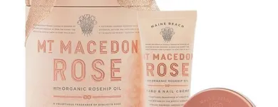 Business 11 image MCLAREN UNVALED Maine Beach in McLaren Vale SA