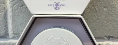 Business 12 image MCLAREN UNVALED Maine Beach in McLaren Vale SA