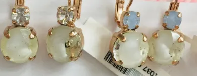 Business 13 image MCLAREN UNVALED Maine Beach in McLaren Vale SA