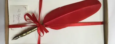 Business 14 image MCLAREN UNVALED Maine Beach in McLaren Vale SA