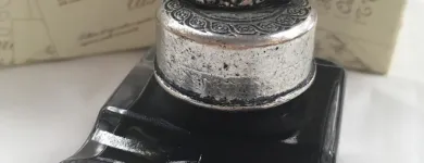 Business 15 image MCLAREN UNVALED Maine Beach in McLaren Vale SA