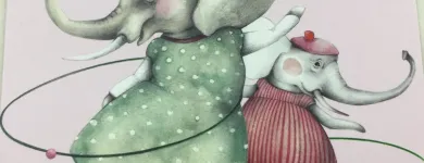 Business 16 image MCLAREN UNVALED Maine Beach in McLaren Vale SA